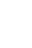 Diasfera 3 etap - logo